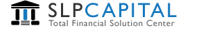 SLP Capital: Total Financial Solution Center